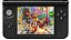 Jogo The LEGO Movie Videogame - 3DS - Imagem 4
