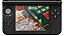 Jogo The LEGO Movie Videogame - 3DS - Imagem 2