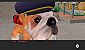 Jogo The Dog Island - Wii - Imagem 4
