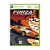 Jogo Forza Motorsport 2 - Xbox 360 - Imagem 1