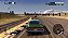 Jogo Forza Motorsport 2 - Xbox 360 - Imagem 3