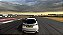 Jogo Forza Motorsport 2 - Xbox 360 - Imagem 2