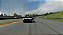 Jogo Forza Motorsport 2 - Xbox 360 - Imagem 4