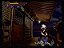 Jogo Onimusha: Warlords - PS2 (Japonês) - Imagem 3