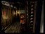 Jogo Onimusha: Warlords - PS2 (Japonês) - Imagem 4