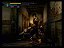 Jogo Onimusha: Warlords - PS2 (Japonês) - Imagem 2