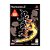 Jogo Onimusha 3: Demon Siege - PS2 (Japonês) - Imagem 1