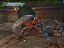 Jogo Onimusha 3: Demon Siege - PS2 (Japonês) - Imagem 2