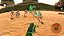 Jogo Link's Crossbow Training - Wii (Capa Dura) - Imagem 3