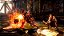 Jogo God of War: Ascension - PS3 - Imagem 3