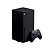 Console Xbox Series X - Microsoft - Imagem 1