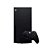 Console Xbox Series X - Microsoft - Imagem 2