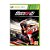 Jogo MotoGP 14 - Xbox 360 - Imagem 1