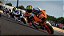 Jogo MotoGP 14 - Xbox 360 - Imagem 2