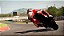 Jogo MotoGP 14 - Xbox 360 - Imagem 3