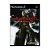 Jogo Devil May Cry 3: Dante's Awakening - PS2 - Imagem 1