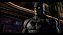 Jogo Batman: The Telltale Series - Xbox 360 (LACRADO) - Imagem 3