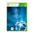 Jogo UEFA Champions League 2006-2007 - Xbox 360 (LACRADO) - Imagem 1