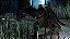 Jogo Dark Souls II - Xbox 360 (LACRADO) - Imagem 3