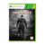 Jogo Dark Souls II - Xbox 360 (LACRADO) - Imagem 1