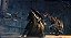 Jogo Dark Souls II - Xbox 360 (LACRADO) - Imagem 2