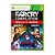 Jogo Far Cry Compilation - Xbox 360 (LACRADO) - Imagem 1