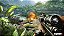 Jogo Far Cry Compilation - Xbox 360 (LACRADO) - Imagem 2