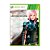 Jogo Final Fantasy XIII: Lightning Returns - Xbox 360 (LACRADO) - Imagem 1