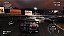 Jogo GRID Autosport Black Edition - Xbox 360 (LACRADO) - Imagem 3