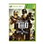 Jogo Army of TWO: The Devil's Cartel - Xbox 360 (LACRADO) - Imagem 1