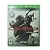 Jogo Crysis 3: Hunter Edition - Xbox 360 e Xbox One (LACRADO) - Imagem 1
