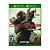 Jogo Crysis 3: Hunter Edition - Xbox 360 e Xbox One (LACRADO) - Imagem 1