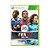 Jogo FIFA Soccer 2008 - Xbox 360 (LACRADO) - Imagem 1