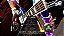 Jogo Guitar Hero Aerosmith - Xbox 360 (LACRADO) - Imagem 3