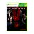 Jogo Metal Gear Solid V: The Phantom Pain - Xbox 360 (LACRADO) - Imagem 1