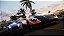 Jogo Need for Speed: Hot Pursuit (Platinum Hits) - Xbox 360 (LACRADO) - Imagem 2