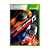 Jogo Need for Speed: Hot Pursuit (Platinum Hits) - Xbox 360 (LACRADO) - Imagem 1