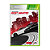 Jogo Need for Speed: Most Wanted 2012 (Platinum Hits) - Xbox 360 (LACRADO) - Imagem 1
