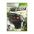 Jogo Need for Speed: Prostreet - Xbox 360 (LACRADO) - Imagem 1