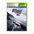 Jogo Need For Speed: Rivals (Platinum Hits) - Xbox 360 (LACRADO) - Imagem 1