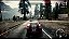 Jogo Need For Speed: Rivals (Platinum Hits) - Xbox 360 (LACRADO) - Imagem 3