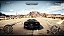 Jogo Need For Speed: Rivals (Platinum Hits) - Xbox 360 (LACRADO) - Imagem 2