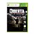 Jogo Omerta: City of Gangsters - Xbox 360 (LACRADO) - Imagem 1