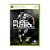 Jogo Pure Futbol Authentic Soccer - Xbox 360 (LACRADO) - Imagem 1