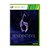 Jogo Resident Evil 6 - Xbox 360 (LACRADO) - Imagem 1