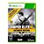 Jogo Sniper Elite III: Ultimate Edition - Xbox 360 (LACRADO) - Imagem 1