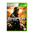 Jogo Sniper: Ghost Warrior (Platinum Hits) - Xbox 360 (LACRADO) - Imagem 1