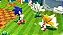 Jogo Sonic Generations (Platinum Hits) - Xbox 360 (LACRADO) - Imagem 4
