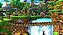 Jogo Sonic Generations (Platinum Hits) - Xbox 360 (LACRADO) - Imagem 3