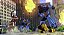 Jogo Transformers Devastation - Xbox 360 (LACRADO) - Imagem 3